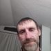 Profile Picture of Joshua Ringler (@joshua.ringler.1) on Facebook