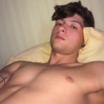 Profile Picture of 2k [Real hasta La Muerte] 👹 (@ofc.jeffry) on Instagram