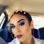 Profile Picture of Austin James (@auzziejaybeauty) on Instagram