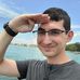 Profile Picture of Jared Bernstein (@jared.bernstein.184) on Facebook