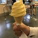Profile Picture of ChLing Lai (@chling1737) on Pinterest