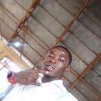 Profile Picture of Joshua Asare (@joshua.asare.928141) on Facebook