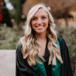 Profile Picture of Peyton Jones (@peyton_jones_12) on Instagram