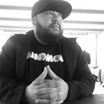 Profile Picture of Kevin Perreira (@808fiftyclothing) on Instagram