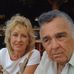 Profile Picture of Frank Santilli (@frank.santilli.58) on Facebook