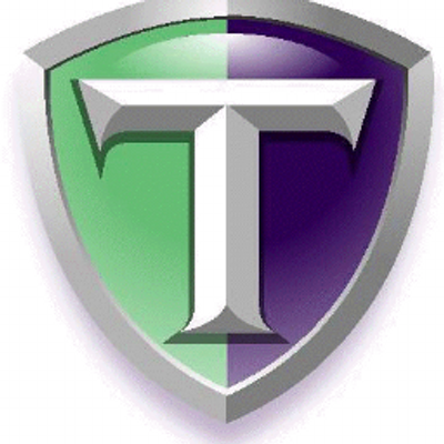 Profile Picture of Daniel Gauthier (@twinbytes) on Twitter