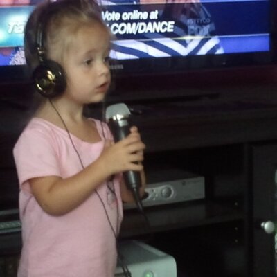 Profile Picture of Brian Parsons (@Mister_Parsley) on Twitter