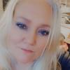 Profile Picture of shelli dial (@@kennethsshop) on Tiktok