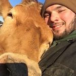 Profile Picture of Dustin Sprague (@pazio92) on Instagram