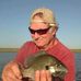 Profile Picture of Eugene Judd (@eugene.judd.33) on Facebook