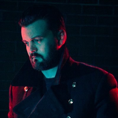 Profile Picture of NICK RAY (@NickRayNola) on Twitter