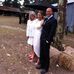 Profile Picture of Gill Mexted (@gill.mexted) on Facebook