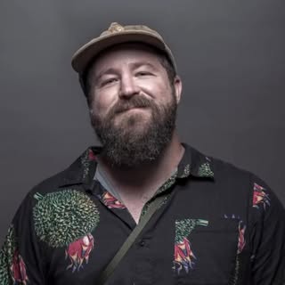 Profile Picture of Drew Martin (@_drew_martin_) on Instagram