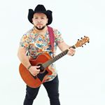 Profile Photo of 𝐀𝐥𝐞𝐱 𝐑𝐞𝐢𝐬 𝐎𝐟𝐢𝐜𝐢𝐚𝐥 🤠 (@alex_reis_oficial) on Instagram