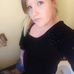 Profile Picture of Cassandra Kennedy (@cassandra.luvinherbbys) on Facebook