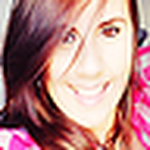 Profile Picture of Isabel Chaves (@isabel chaves) on Flickr