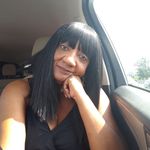 Profile Picture of Monica Cooley (@cooley.monica) on Instagram