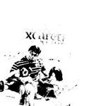 Profile Picture of Hebert G. Rene Flores Escobar (@hebert_florescobar) on Instagram