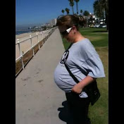 Profile Picture of Zoesteele36 (@Zoesteele36) on Youtube