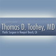 Profile Picture of Thomas Toohey, MD (@ThomasTooheyCA) on Twitter