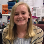 Profile Picture of Catherine Coody (@catherinecoody) on Youtube