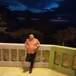 Aaron Aldana - Facebook Profile Picture of Aaron Aldana (@Aaron-Aldana) on Facebook