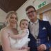 Profile Picture of Benjamin Crook (@benjamin.crook.737) on Facebook