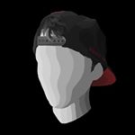 Profile Picture of Jacob Swann (@jacobswannoficle) on Instagram