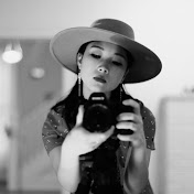 Profile Picture of Xue Cheng (@xuecheng4105) on Youtube