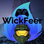 Profile Picture of Fernando Nolasco (@wickfeer) on Instagram