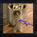 Profile Picture of Flick Jod Opp (@aayushman.verma.503) on Facebook