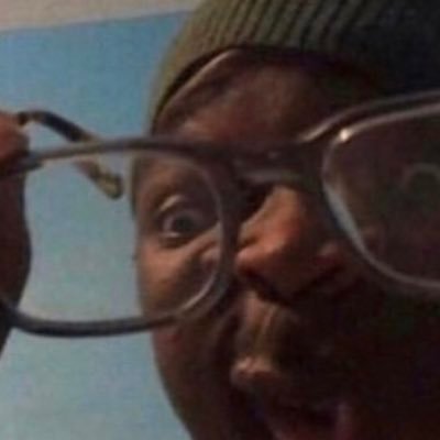 Profile Picture of David Erbach (@DavidErbach1) on Twitter