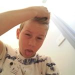 Profile Picture of corey.weir (@corey.weir5) on Instagram