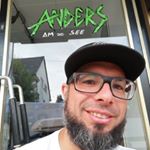 Profile Picture of Marc Gantner (@marcgantner) on Instagram