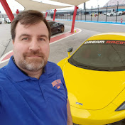 Profile Picture of Jim Pace (@jimpace3971) on Youtube