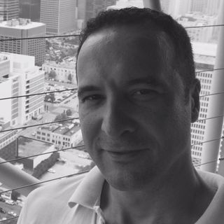 Profile Picture of Richard Symes (@richard.symes.31) on Facebook