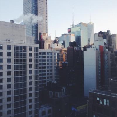 Profile Picture of Person (@andy_mientus) on Twitter