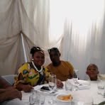 Profile Picture of Dyron Daniels (@dyron.daniels.7) on Facebook