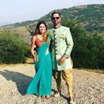Profile Picture of brian gossett (@brian_gossett) on Instagram