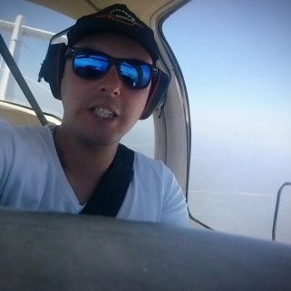 Profile Picture of Hugo Gabriel Buchert (@hgbuchert) on Twitter