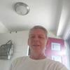 Clifford Odell - Tiktok Profile Picture of Clifford Odell (@cliffordodell_129) on Tiktok
