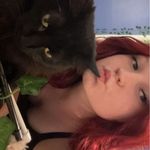 Profile Picture of hannah slaven (@hannah.slaven0) on Instagram