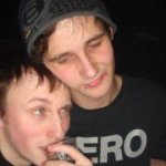 Profile Picture of Colin Thomson (@cocopops123456) on Instagram