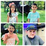 Profile Picture of Brandy Ramirez (@brandyrashellramirez) on Instagram