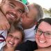 Profile Picture of Bart Bell (@bart.bell.167) on Facebook