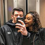 Profile Picture of Hugo Alcaraz (@hugoalkaraz) on Instagram