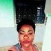 Profile Picture of Bercholze Bab (@bercholze.bab) on Facebook