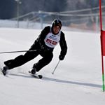 Profile Picture of Adam Potocki (@adampotocki1) on Instagram