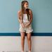 Profile Picture of Ansley Mask (@ansley.mask.3) on Facebook
