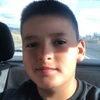 Profile Picture of Andrew Wheat (@@30330829161) on Tiktok